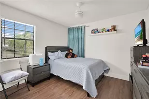 10044 SW 137th Pl, Miami, FL 33186 - Photo 25