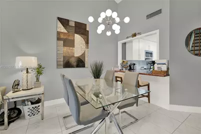 10044 SW 137th Pl #., Miami, FL 33186 - Photo 7