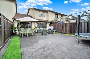 10044 SW 137th Pl, Miami, FL 33186 - Photo 33