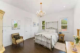 13470 SW 32nd St, Miami, FL 33175 - Photo 31