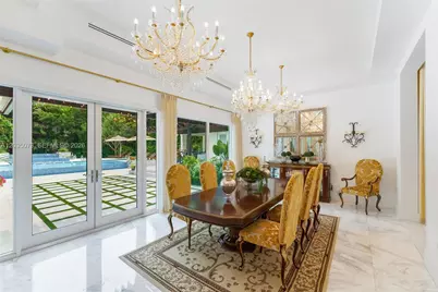 13470 SW 32nd St, Miami, FL 33175 - Photo 19