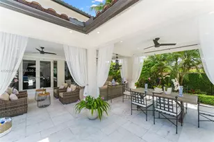 13470 SW 32nd St, Miami, FL 33175 - Photo 49