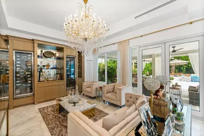 13470 SW 32nd St, Miami, FL 33175 - Photo 17