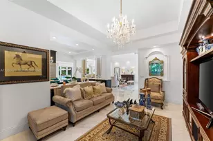 13470 SW 32nd St, Miami, FL 33175 - Photo 13
