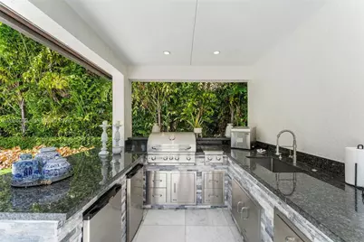 13470 SW 32nd St, Miami, FL 33175 - Photo 51