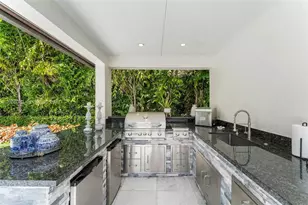 13470 SW 32nd St, Miami, FL 33175 - Photo 51