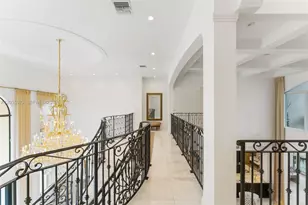 13470 SW 32nd St, Miami, FL 33175 - Photo 25