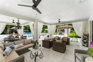 13470 SW 32nd St, Miami, FL 33175 - Photo 47