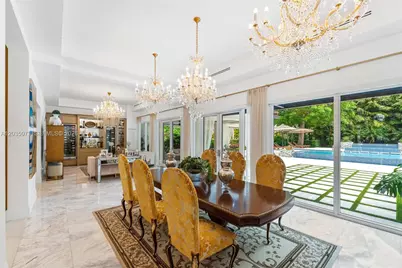 13470 SW 32nd St, Miami, FL 33175 - Photo 21