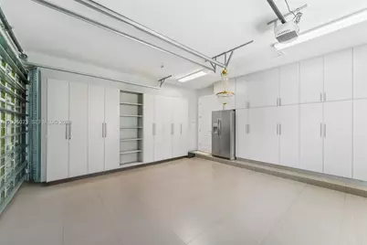 13470 SW 32nd St, Miami, FL 33175 - Photo 45