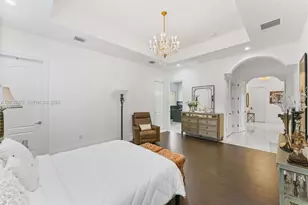13470 SW 32nd St, Miami, FL 33175 - Photo 41
