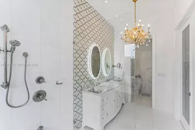 13470 SW 32nd St, Miami, FL 33175 - Photo 29