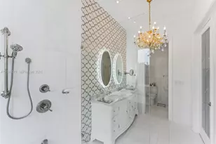 13470 SW 32nd St, Miami, FL 33175 - Photo 29