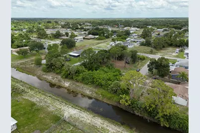 3105 Brian Ave S, Lehigh Acres, FL 33976 - Photo 19