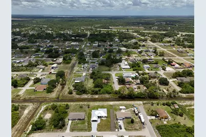 3105 Brian Ave S, Lehigh Acres, FL 33976 - Photo 5