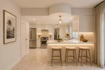 785 NE 155th St, Miami, FL 33162 - Photo 11