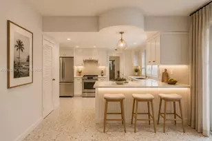 785 NE 155th St, Miami, FL 33162 - Photo 11