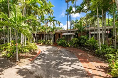 785 NE 155th St, Miami, FL 33162 - Photo 19