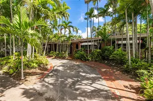 785 NE 155th St, Miami, FL 33162 - Photo 19