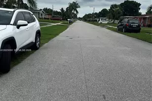 6501 Scott St, Hollywood, FL 33024 - Photo 15
