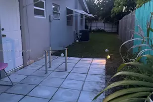 6501 Scott St, Hollywood, FL 33024 - Photo 21