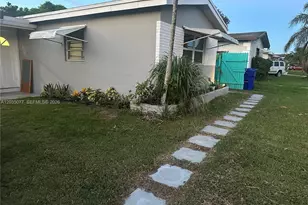6501 Scott St, Hollywood, FL 33024 - Photo 17