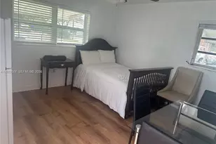 6501 Scott St, Hollywood, FL 33024 - Photo 7