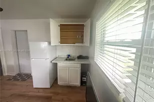 6501 Scott St, Hollywood, FL 33024 - Photo 11