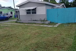 6501 Scott St, Hollywood, FL 33024 - Photo 13
