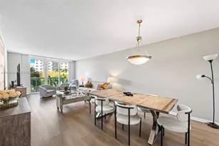 19380 Collins Ave, Sunny Isles Beach, FL 33160 - Photo 5