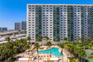 19380 Collins Ave, Sunny Isles Beach, FL 33160 - Photo 21