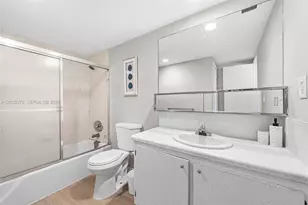19380 Collins Ave, Sunny Isles Beach, FL 33160 - Photo 15