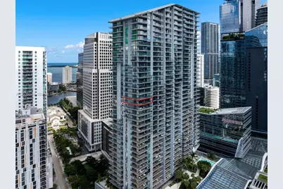 68 SE 6th St #2612, Miami, FL 33131 - Photo 37
