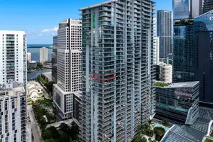 68 SE 6th St, Miami, FL 33131 - Photo 37