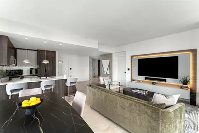 68 SE 6th St #2612, Miami, FL 33131 - Photo 17