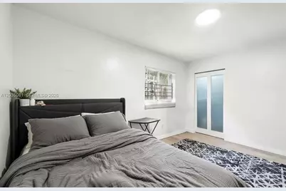 3700 N 56th Ave #1012, Hollywood, FL 33021 - Photo 5