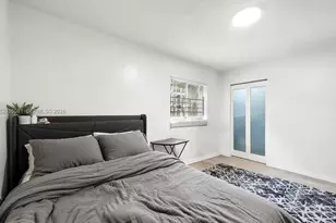 3700 N 56th Ave, Hollywood, FL 33021 - Photo 5