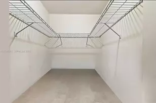 3700 N 56th Ave, Hollywood, FL 33021 - Photo 11