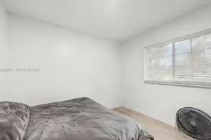 3700 N 56th Ave, Hollywood, FL 33021 - Photo 13