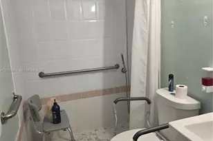 10220 SW 164th St, Miami, FL 33157 - Photo 21