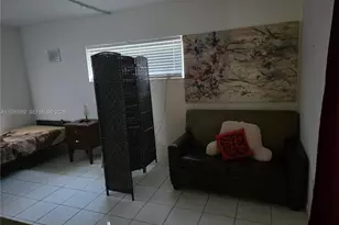 10220 SW 164th St, Miami, FL 33157 - Photo 5
