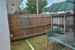 10220 SW 164th St, Miami, FL 33157 - Photo 65