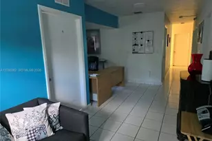 10220 SW 164th St, Miami, FL 33157 - Photo 15
