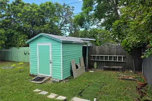 10220 SW 164th St, Miami, FL 33157 - Photo 33