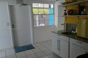 10220 SW 164th St, Miami, FL 33157 - Photo 33