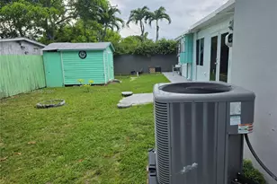 10220 SW 164th St, Miami, FL 33157 - Photo 61