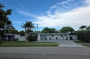 10220 SW 164th St, Miami, FL 33157 - Photo 3