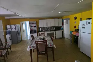 10220 SW 164th St, Miami, FL 33157 - Photo 23