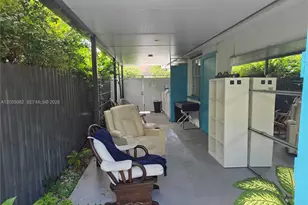 10220 SW 164th St, Miami, FL 33157 - Photo 31