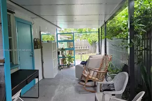 10220 SW 164th St, Miami, FL 33157 - Photo 53